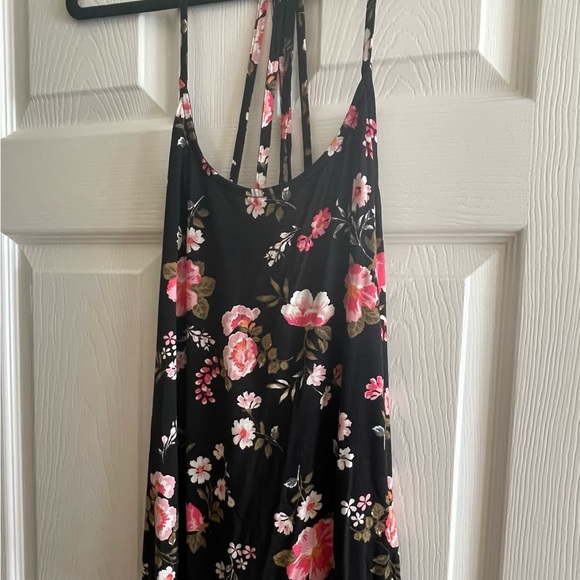 Lascana for Venus Floral Tank Top - Size M - Picture 6 of 6